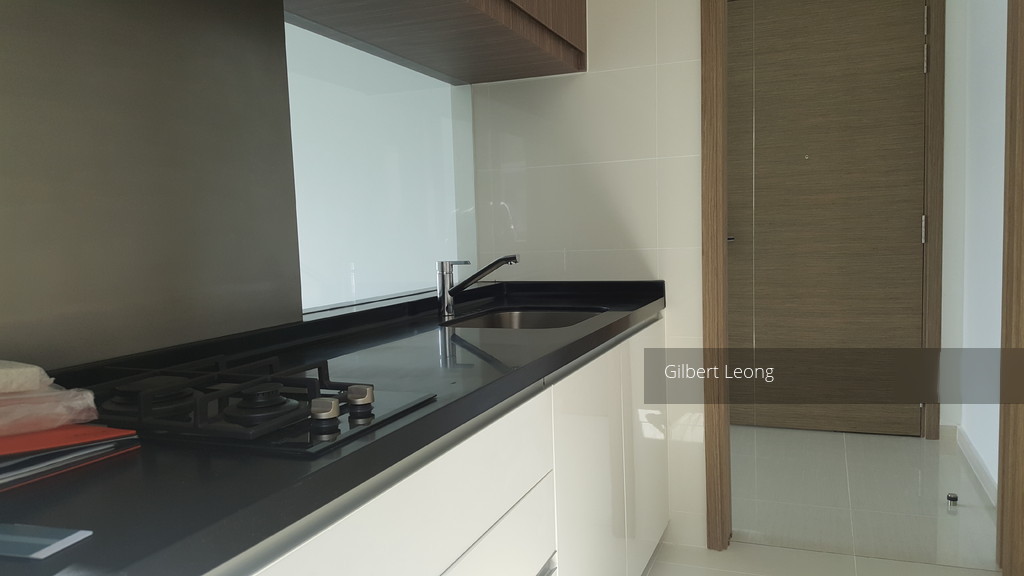 The Palette (D18), Condominium #115072592